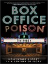 Cover image for Box Office Poison